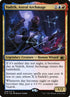 248p-vadrikastralarchmage.jpg