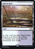 248s-marshflats.jpg