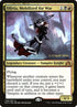 248s-oliviamobilizedforwar.jpg
