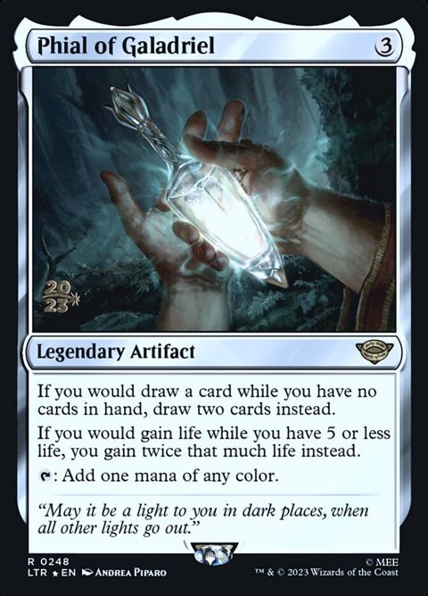 248s-phialofgaladriel.jpg