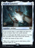 248s-phialofgaladriel.jpg