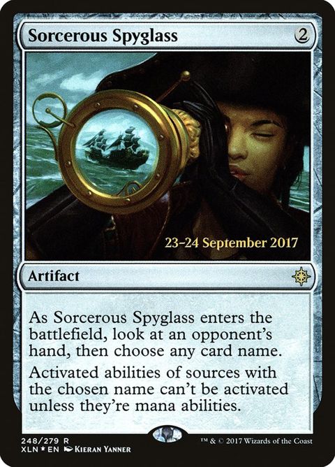 248s-sorcerousspyglass.jpg
