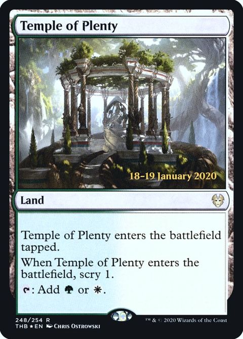 248s-templeofplenty.jpg