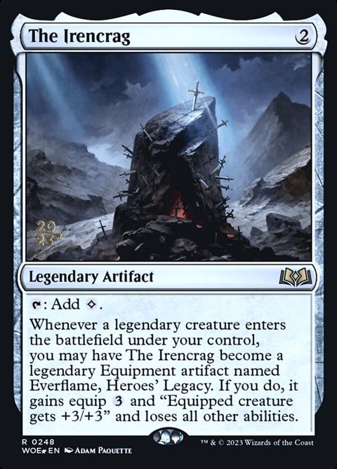 248s-theirencrag.jpg