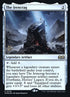 248s-theirencrag.jpg
