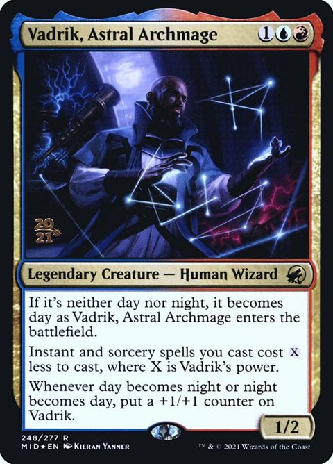 248s-vadrikastralarchmage.jpg