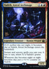 248s-vadrikastralarchmage.jpg