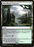 248s-woodlandcemetery.jpg