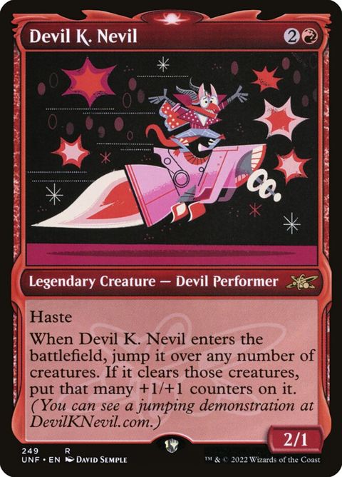 249-devilknevil.jpg