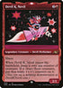249-devilknevil.jpg