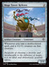 249-magetowerreferee