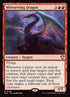 249-mirrorwingdragon