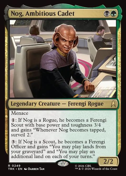 249-nogambitiouscadet