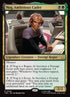 249-nogambitiouscadet