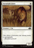 249-savannahlions