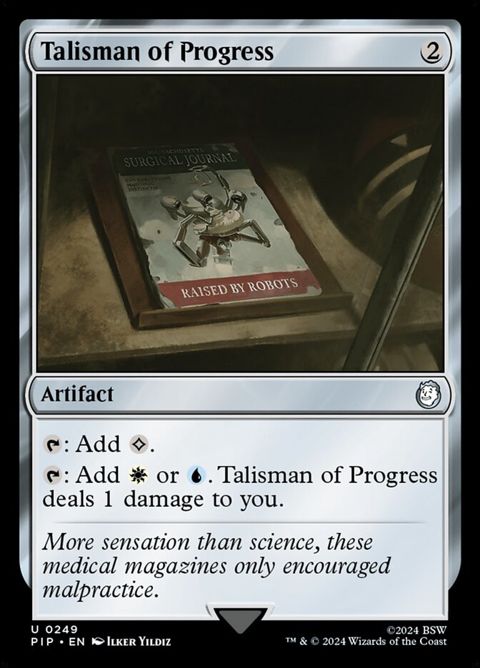 249-talismanofprogress.jpg