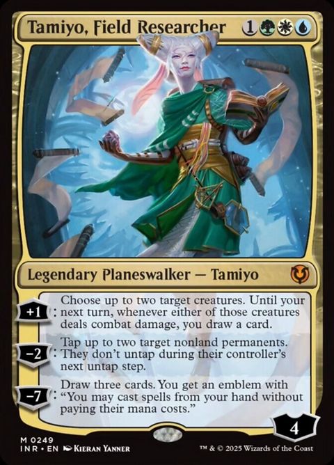 249-tamiyofieldresearcher