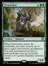 249-terastodon