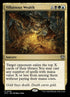 249-villainouswealth.jpg
