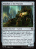 249-watcherofthewayside
