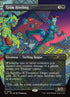 2493-grimhireling