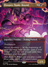 2496-prospertomebound
