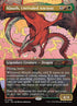 2499-klauthunrivaledancient