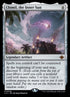249p-chimiltheinnersun.jpg