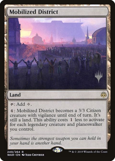 249p-mobilizeddistrict.jpg