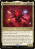 249p-omnathlocusofall.jpg