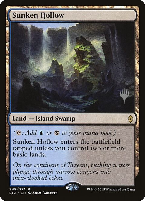 249p-sunkenhollow.jpg