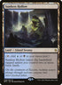 249p-sunkenhollow.jpg