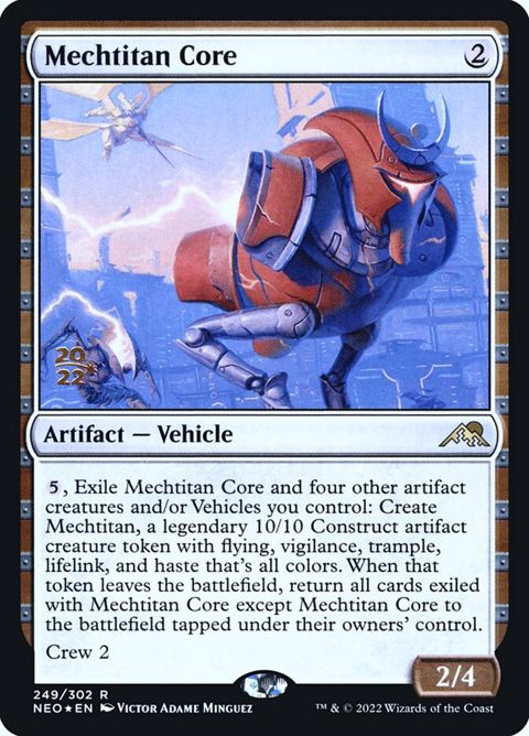 249s-mechtitancore.jpg