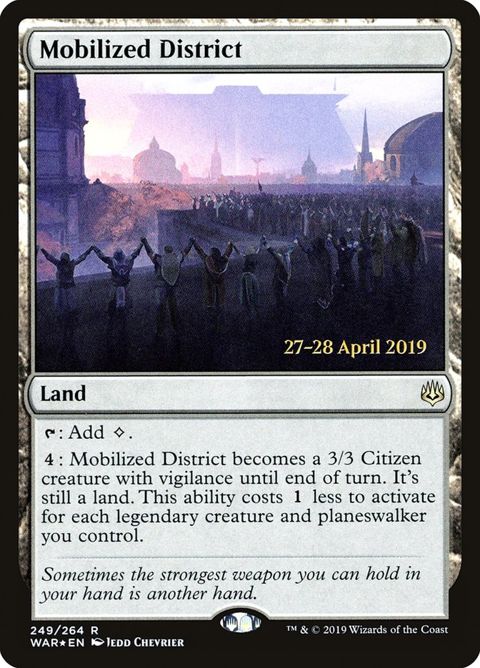 249s-mobilizeddistrict.jpg