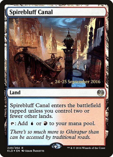 249s-spirebluffcanal.jpg