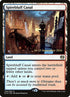 249s-spirebluffcanal.jpg