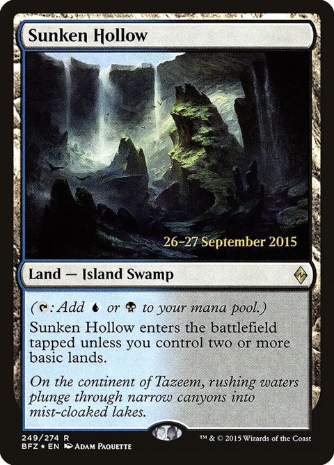249s-sunkenhollow.jpg
