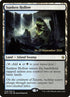 249s-sunkenhollow.jpg