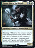249s-torensfistoftheangels.jpg