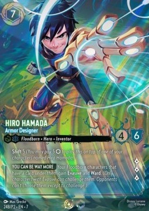 24b-hirohamada