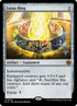 24p-lotusring