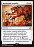 24p-mythosofsnapdax.jpg