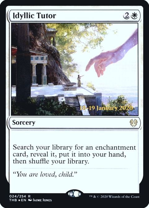 24s-idyllictutor.jpg