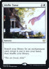 24s-idyllictutor.jpg