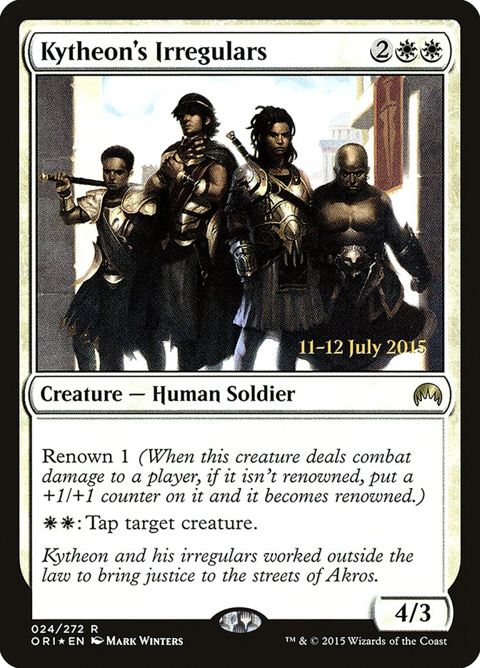 24s-kytheonsirregulars.jpg