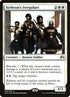 24s-kytheonsirregulars.jpg