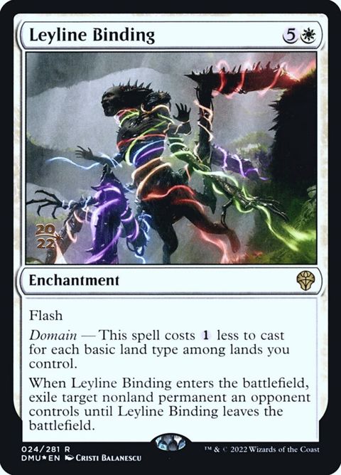 24s-leylinebinding.jpg