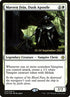 24s-mavrenfeinduskapostle.jpg