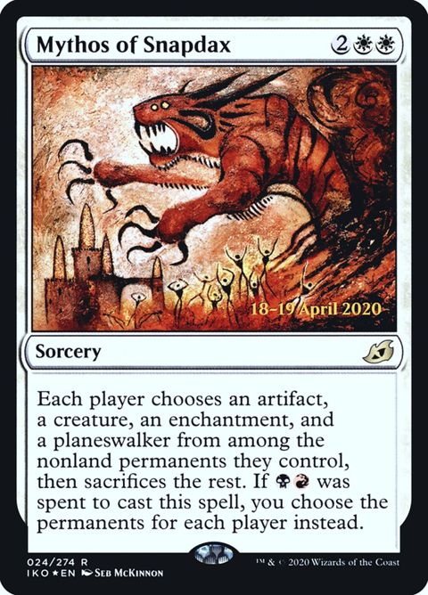 24s-mythosofsnapdax.jpg