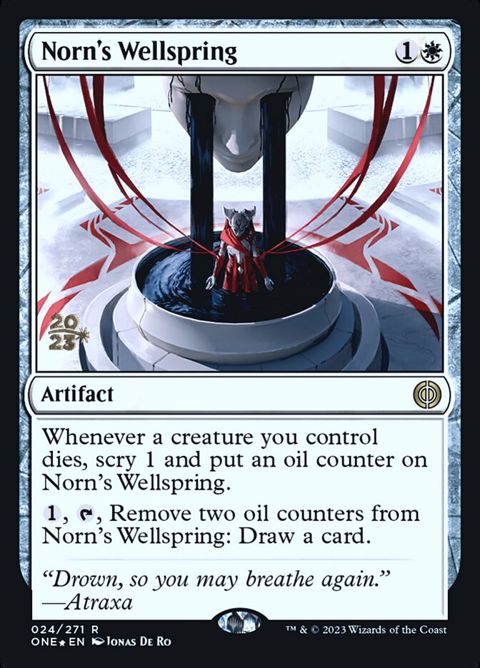 24s-nornswellspring.jpg